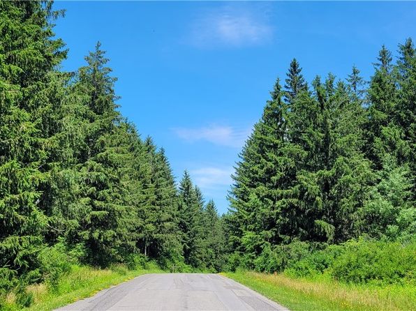 LOT 4 Canyonwood Ln, Jamesville, NY 13078
