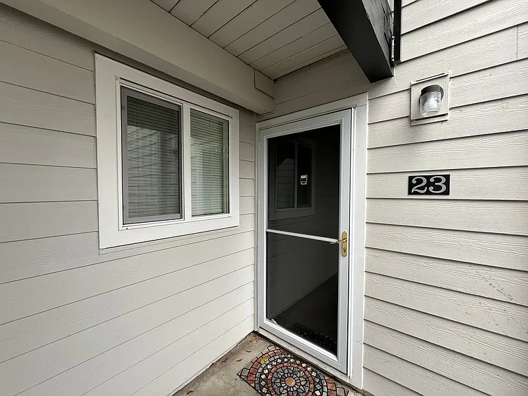 5482 SW Alger Ave #F23 — Photo 25