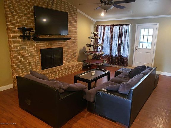 2nd image of 4008 Gatewood St