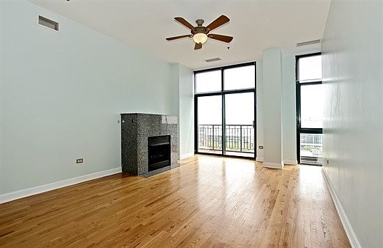 2nd image of 221 E Cullerton St APT 1127