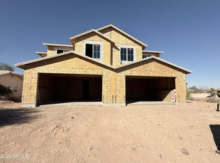 15067 N Escondido Dr #B, Fountain Hills, AZ 85268