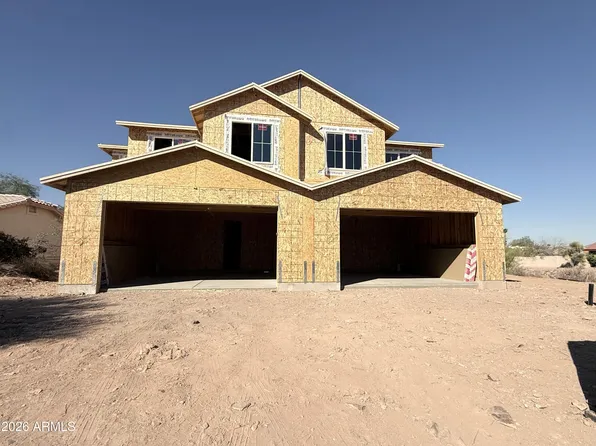 15067 N ESCONDIDO Drive #B, Fountain Hills, AZ 85268