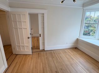 1546 Jones St #12, San Francisco, CA 94109