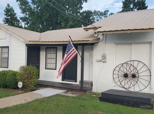 7540 Highway 97, Walnut Hill, FL 32568