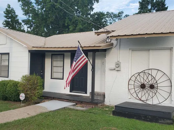 7540 Highway 97, Walnut Hill, FL 32568