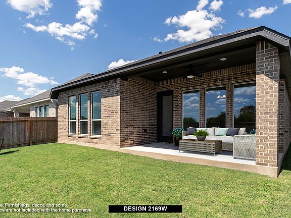 5th image of 925 Blue Oak Blvd
