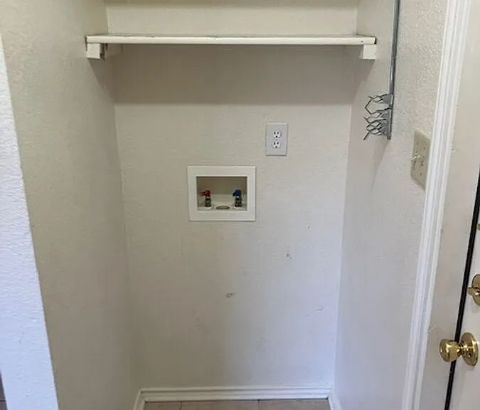 2701 Mason Dr — Photo 12