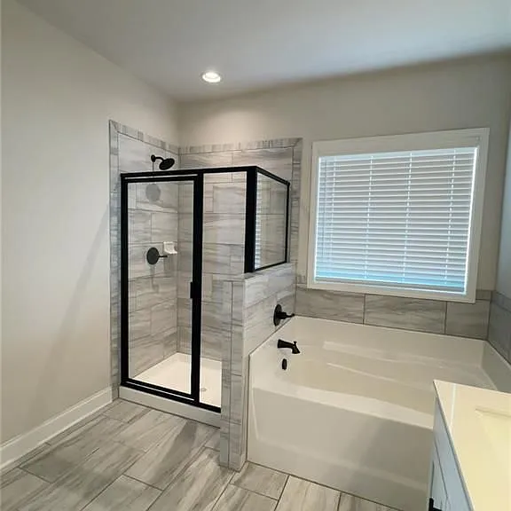 4695 Cypress Park Dr — Photo 9