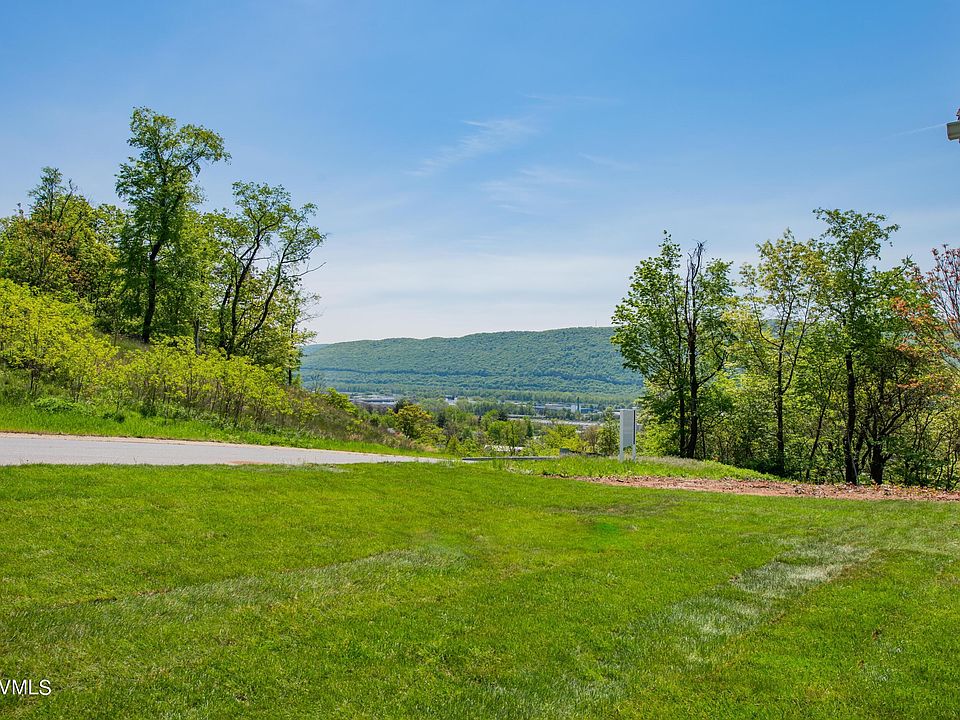 9 Wisteria Ln, Williamsport, PA 17701 Zillow