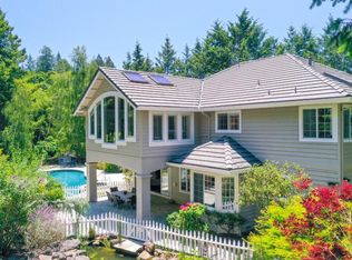 491 Potter Rd, Aptos, CA 95003