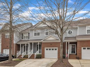 6013 Kohler Ln, Raleigh, NC 27616