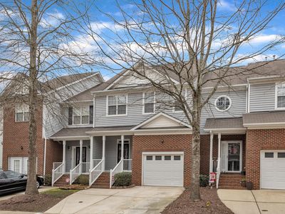 6013 Kohler Ln, Raleigh, NC, 27616