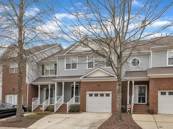 6013 Kohler Ln, Raleigh, NC 27616