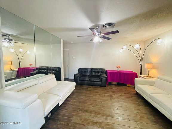 5th image of 9020 W Highland Ave Unit 29