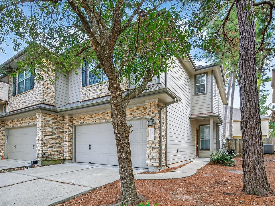 1st image of 31 Wickerdale Pl