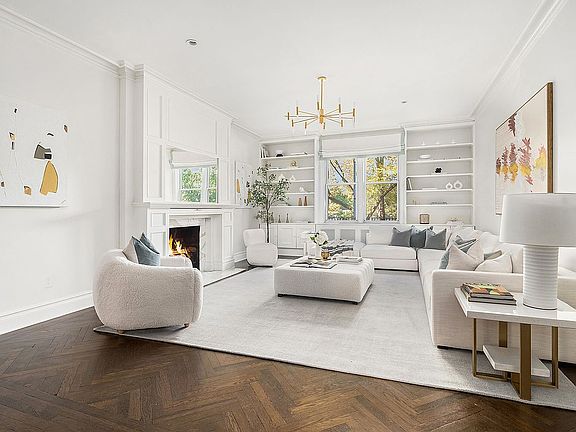 2nd image of 1148 5th Ave APT 2A