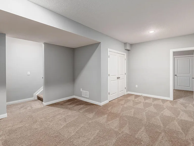 7400 Whimbrel Ln — Photo 49