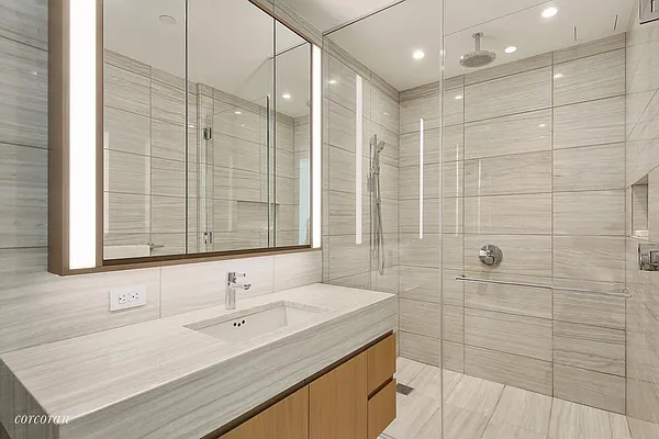 Rented by Corcoran | media 49