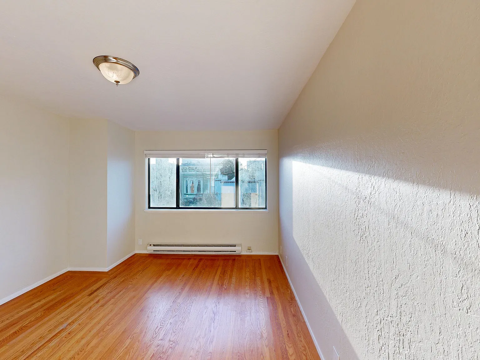 2038 Divisadero Street — Photo 3