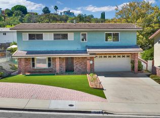 7358 Hamlet Ave, San Diego, CA 92120