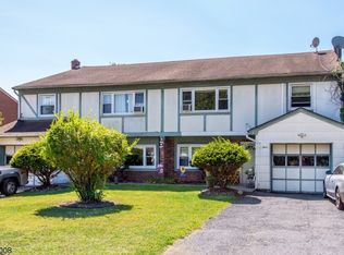 3-5 Oxford Rd, Wharton, NJ 07885