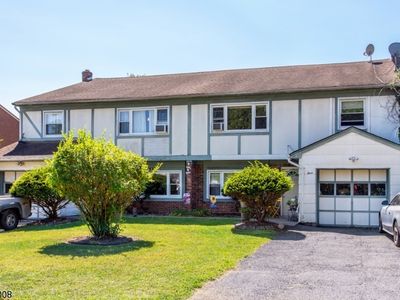 3-5 Oxford Rd, Wharton, NJ, 07885