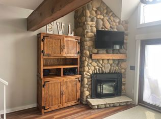186 Wildflower #186, Ellicottville, NY 14731