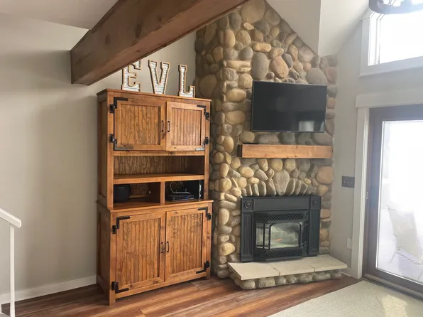 186 Wildflower #186, Ellicottville, NY 14731