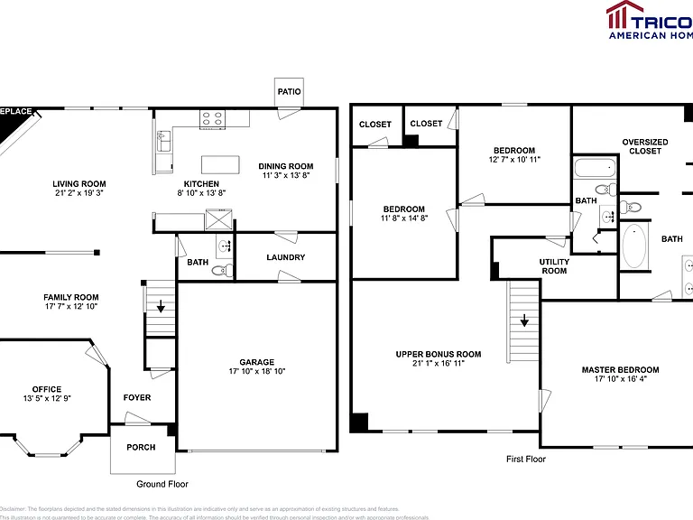 7921 Crackling Ln — Photo 33