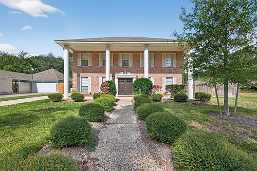 3602 Blue Cypress Dr Photo 1