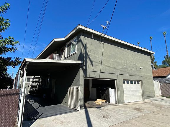 4th image of 3485 Valle Ave APT B