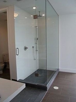 2nd image of 1100 Biscayne Blvd Unit 3805