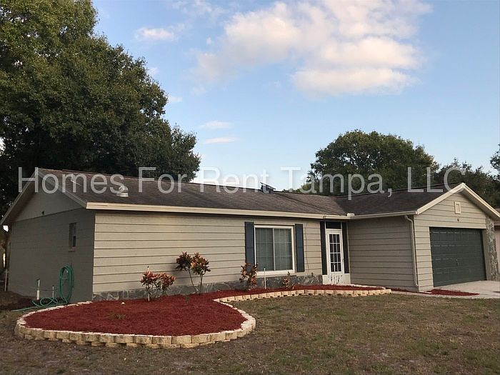 1st image of 12908 Leadwood Dr