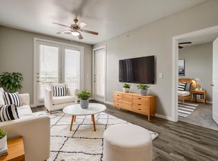 Lancaster Urban Village, Dallas, TX 75216