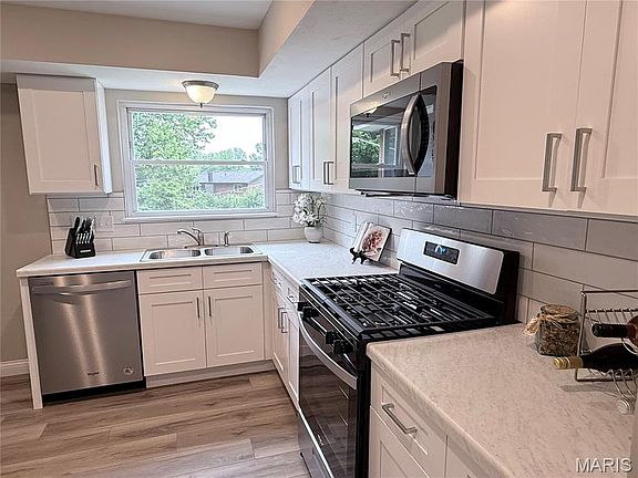 4th image of 4211 Martyridge Dr