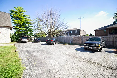 5359 Cresthaven Ln #5 — Photo 19