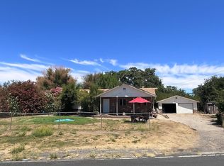 619 E Watters Rd, French Camp, CA 95231