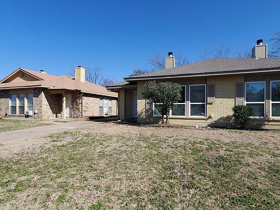 2nd image of 2311 Summer Place Dr