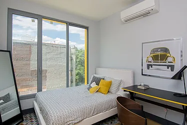 Rented by City View Living