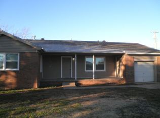 3402 Classen Blvd #3408, Norman, OK 73071