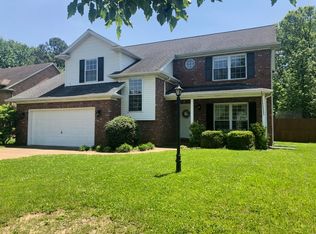 3125 Roselawn Dr, Evansville, IN