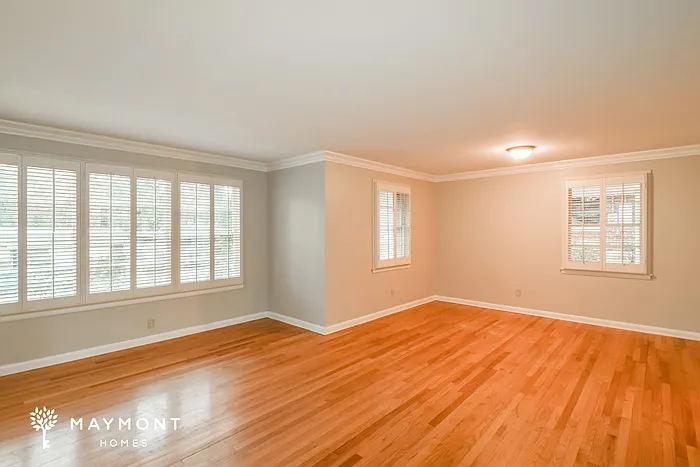 3614 Princess Ann St — Photo 5