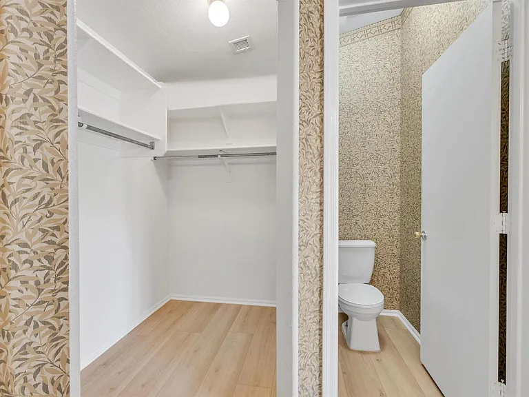 42780 W Sunland Dr — Photo 25