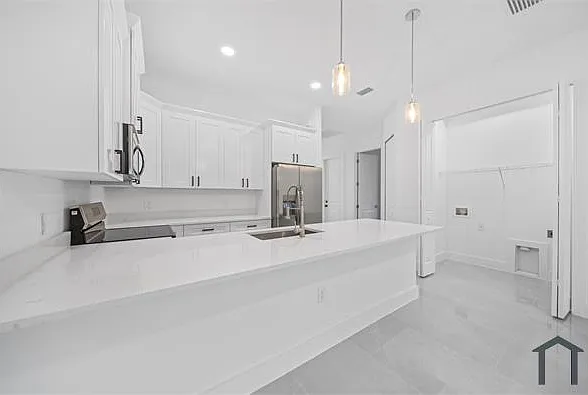 403 Bell Blvd S #33974 — Photo 31