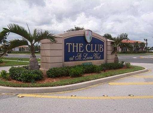 5th image of 211 SW Palm Dr APT 104