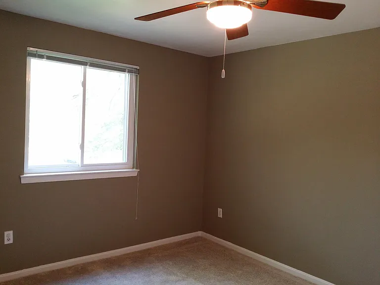 9701 Commonwealth Blvd — Photo 15