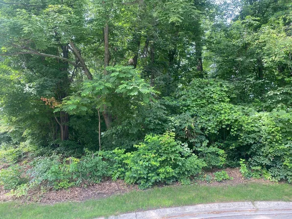 Ironwood Dr #7, Green Bay, WI 54304