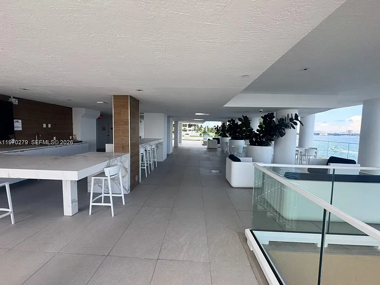 770 Claughton Island Dr #1013 — Photo 10