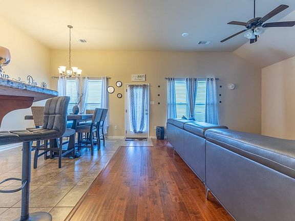 5th image of 2624 Pelican Bay Blvd