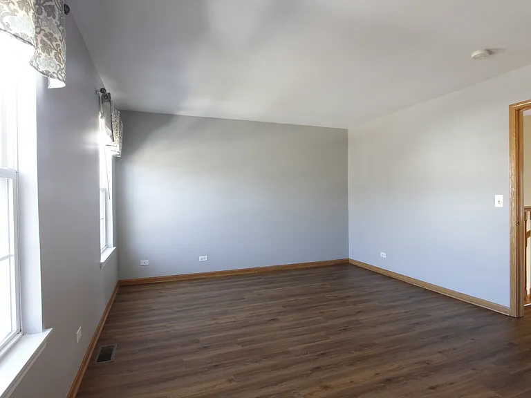 2816 Cedar Glade Dr — Photo 19